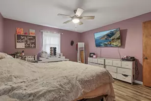 18132 Claypool Rd, Newark, OH 43056 - Photo 19