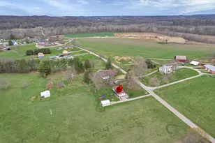 18132 Claypool Rd, Newark, OH 43056 - Photo 37