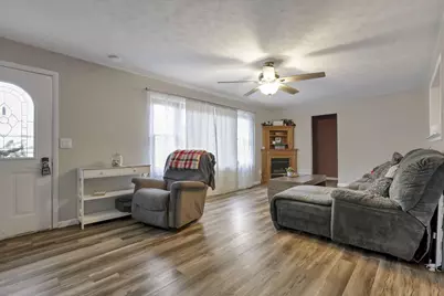 18132 Claypool Road, Newark, OH 43056 - Photo 9