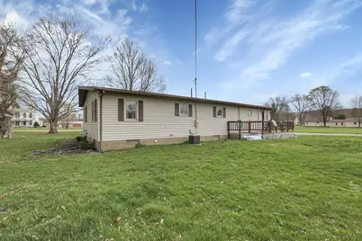 18132 Claypool Road, Newark, OH 43056 - Photo 31