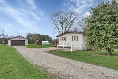 18132 Claypool Road, Newark, OH 43056 - Photo 33