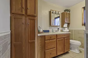 18132 Claypool Rd, Newark, OH 43056 - Photo 21