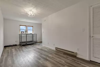 18132 Claypool Road, Newark, OH 43056 - Photo 17