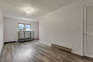 18132 Claypool Rd, Newark, OH 43056 - Photo 17