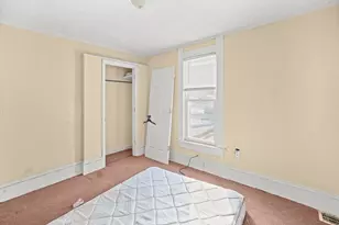 146 E 1st St, Mansfield, OH 44902 - Photo 11