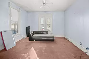 146 E 1st St, Mansfield, OH 44902 - Photo 3