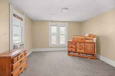 146 E 1st Street, Mansfield, OH 44902 - Photo 15