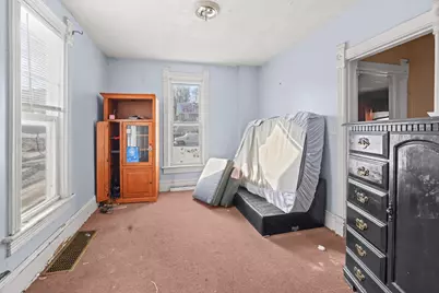146 E 1st Street, Mansfield, OH 44902 - Photo 5