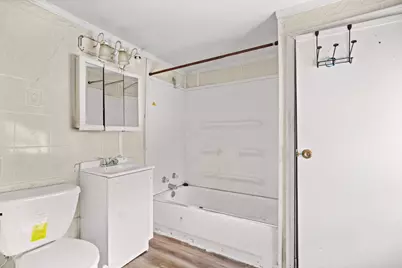 146 E 1st Street, Mansfield, OH 44902 - Photo 9