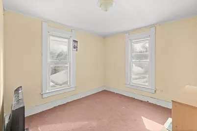 146 E 1st Street, Mansfield, OH 44902 - Photo 13