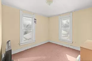 146 E 1st St, Mansfield, OH 44902 - Photo 13