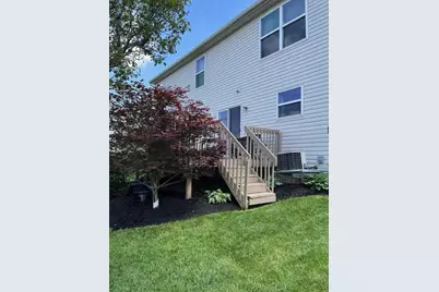 161 Chestnut Estates Drive, Commercial Point, OH 43116 - Photo 39