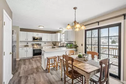 161 Chestnut Estates Drive, Commercial Point, OH 43116 - Photo 9