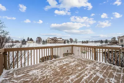 161 Chestnut Estates Drive, Commercial Point, OH 43116 - Photo 45