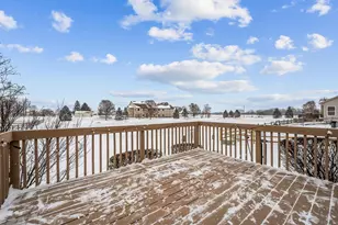 161 Chestnut Estates Dr, Commercial Point, OH 43116 - Photo 45
