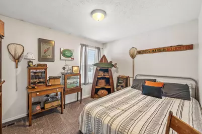 161 Chestnut Estates Drive, Commercial Point, OH 43116 - Photo 25