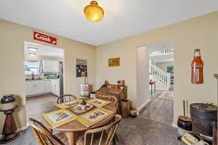 161 Chestnut Estates Dr, Commercial Point, OH 43116 - Photo 15