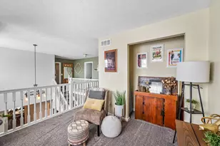 161 Chestnut Estates Dr, Commercial Point, OH 43116 - Photo 31