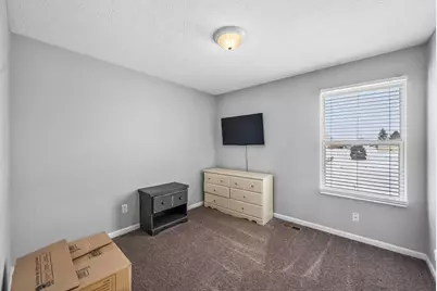 161 Chestnut Estates Drive, Commercial Point, OH 43116 - Photo 27