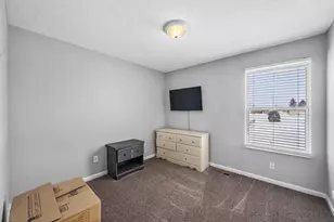 161 Chestnut Estates Dr, Commercial Point, OH 43116 - Photo 27