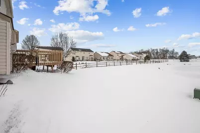 161 Chestnut Estates Drive, Commercial Point, OH 43116 - Photo 41