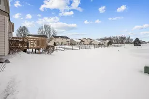 161 Chestnut Estates Dr, Commercial Point, OH 43116 - Photo 41