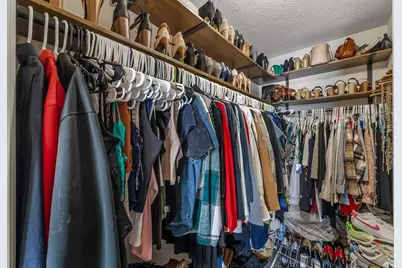 161 Chestnut Estates Drive, Commercial Point, OH 43116 - Photo 23