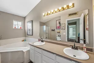 161 Chestnut Estates Dr, Commercial Point, OH 43116 - Photo 21