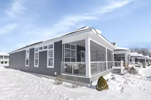 10850 E Bayshore Road W Canal, Marblehead, OH 43440 - Photo 3