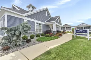 10850 E Bayshore Road W Canal, Marblehead, OH 43440 - Photo 37