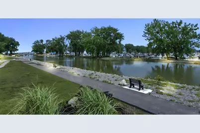 10850 E Bayshore Road W Canal #19, Marblehead, OH 43440 - Photo 47