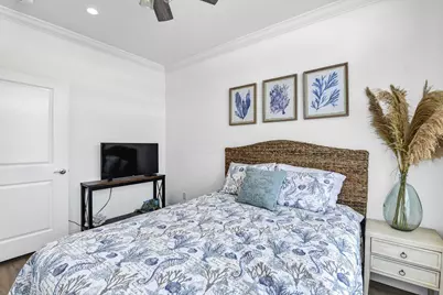 10850 E Bayshore Road W Canal #19, Marblehead, OH 43440 - Photo 27