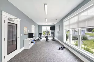 10850 E Bayshore Road W Canal, Marblehead, OH 43440 - Photo 41