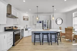 10850 E Bayshore Road W Canal, Marblehead, OH 43440 - Photo 17