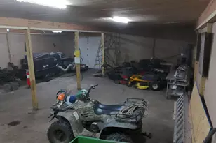 1091 Vernon Dr, Columbus, OH 43207 - Photo 43