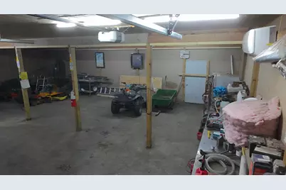 1091 Vernon Drive, Columbus, OH 43207 - Photo 41