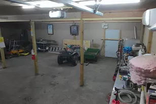 1091 Vernon Dr, Columbus, OH 43207 - Photo 41