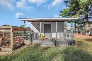 1091 Vernon Dr, Columbus, OH 43207 - Photo 35