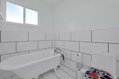 1091 Vernon Drive, Columbus, OH 43207 - Photo 29