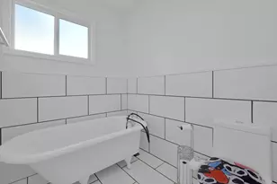 1091 Vernon Dr, Columbus, OH 43207 - Photo 29