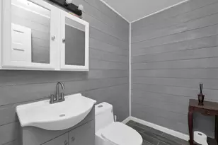 1091 Vernon Dr, Columbus, OH 43207 - Photo 7