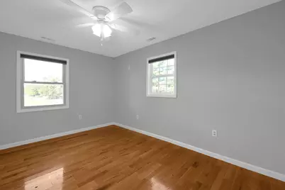 1091 Vernon Drive, Columbus, OH 43207 - Photo 21