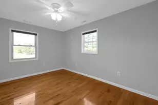 1091 Vernon Dr, Columbus, OH 43207 - Photo 21