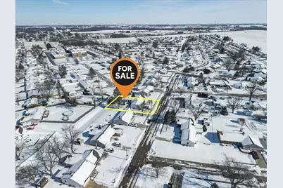 708 Damon Drive, Washington Court House, OH 43160 - Photo 49