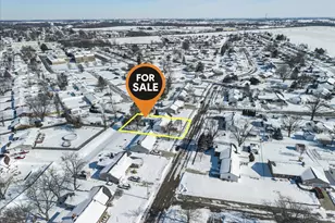 708 Damon Dr, Washington Court House, OH 43160 - Photo 49