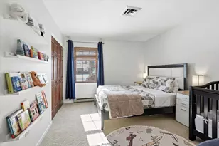 708 Damon Dr, Washington Court House, OH 43160 - Photo 23