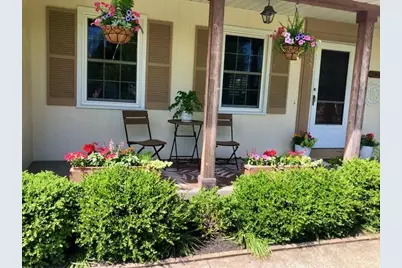 708 Damon Drive, Washington Court House, OH 43160 - Photo 41