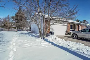 708 Damon Dr, Washington Court House, OH 43160 - Photo 47