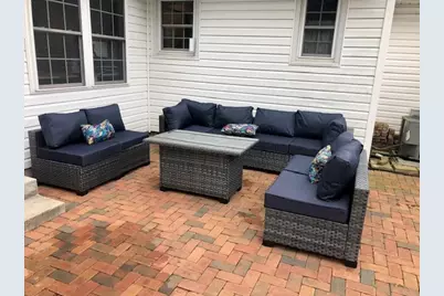 708 Damon Drive, Washington Court House, OH 43160 - Photo 29