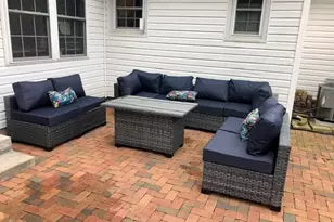 708 Damon Dr, Washington Court House, OH 43160 - Photo 29